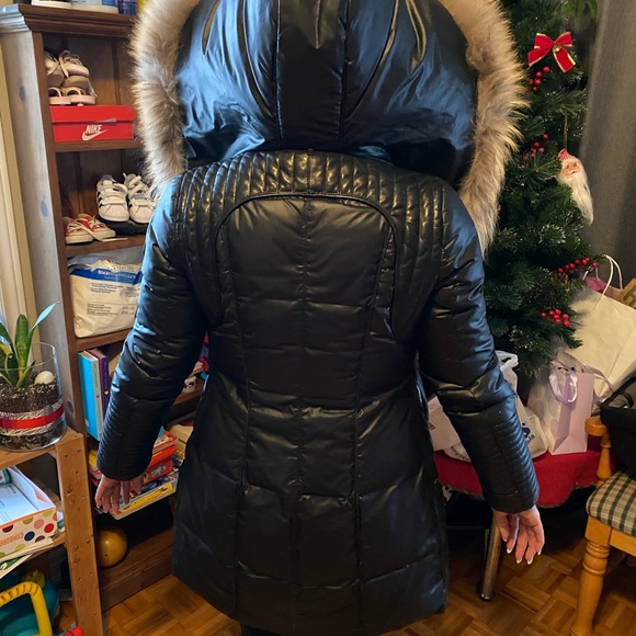 Rudsak - Sophie - Picture 2 of 5